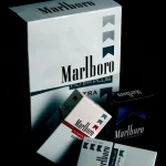 Cigarillos