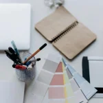 Papeleria
