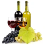 Vino y Licores