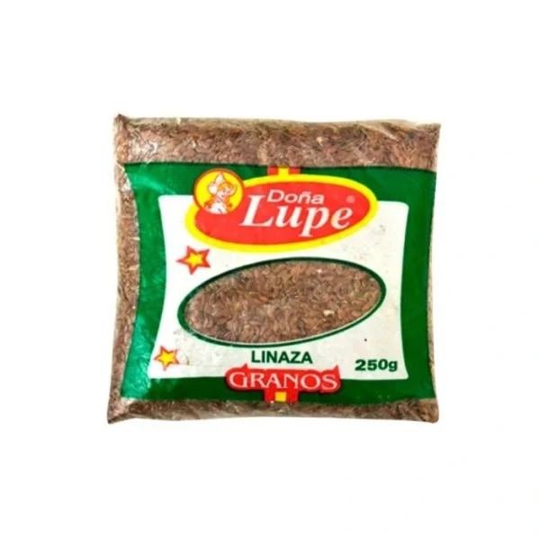 Linaza 250 gr